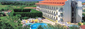 RİOS BEACH HOTEL